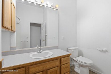 35 Fairway Dr unit C1, Blanchard, ID 83804 - photo 6