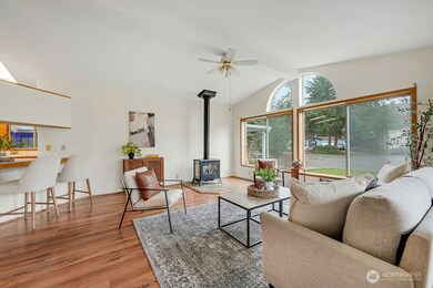 2117 Renee Place, Port Townsend, WA 98368 - photo 4