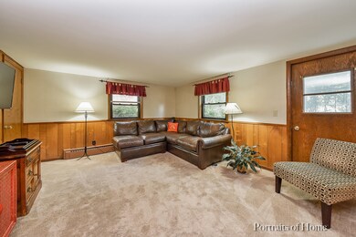 1202 Foxglove Dr, Batavia, IL 60510 - photo 7