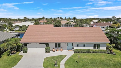 9139 SE Hawksbill Way, Hobe Sound, FL 33455 - photo 6