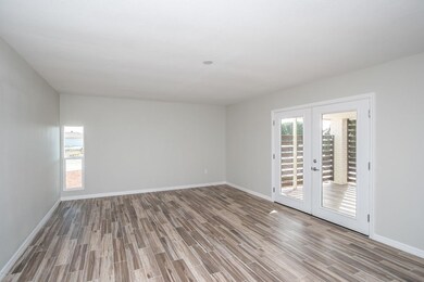 9506 W Briarwood Cir N, Sun City, AZ 85351 - photo 4