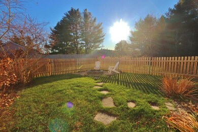 14 Virginia Ln, Bangor, ME 04401 - photo 6