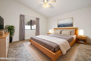 8563 S Dubloon Way, Tucson, AZ 85756 - photo 4