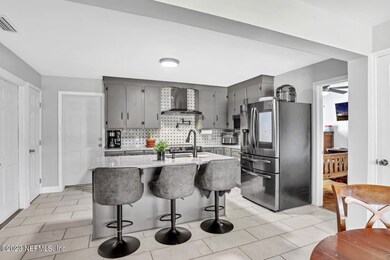 3915 Anvers Blvd, Jacksonville, FL 32210 - photo 4