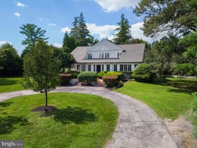 1518 Old Gulph Rd unit 20, Villanova, PA 19085 - photo 2