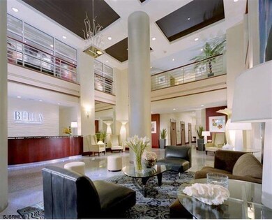 526 Pacific Ave unit 2004, Atlantic City, NJ 08401 - photo 4