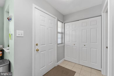 21 Beaver Run Dr, Quakertown, PA 18951 - photo 4