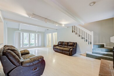 23410 Huntingwood Dr, Hockley, TX 77447 - photo 5