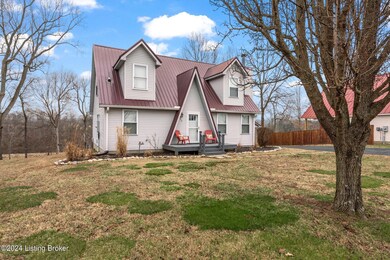 2-web-or-mls-DSC09494