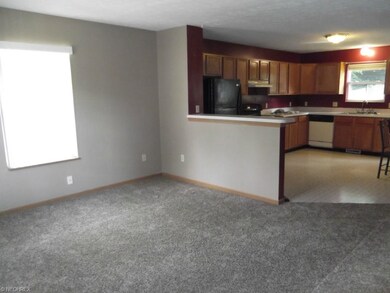 281 Saint Leger Ave, Akron, OH 44305 - photo 4