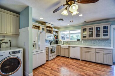 kitchen-9