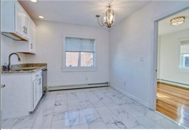 12 Armory St unit 2, Wakefield, MA 01880 - photo 5