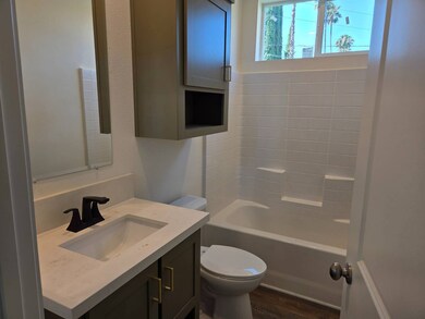 13162 Highway 8 Business unit 19, El Cajon, CA 92021 - photo 4