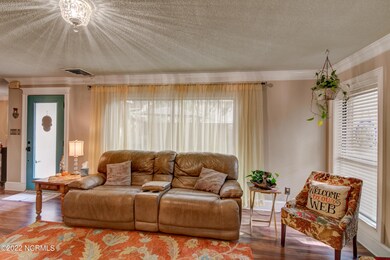 2028 Albert Circle-105