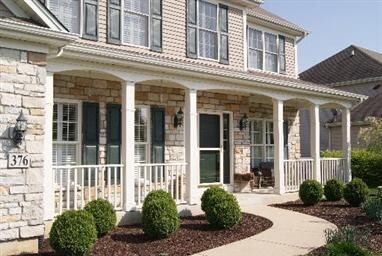 376 Johnson Woods Dr, Batavia, IL 60510 - photo 2