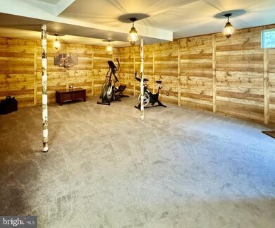 304 Coldstream Close, Westminster, MD 21158 - photo 7