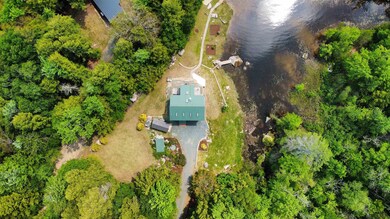 9 Cove Rd, Canaan, NH 03741 - photo 4