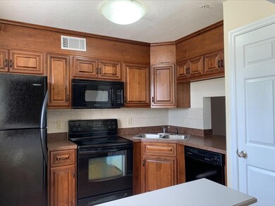 2675 Berkshire Rd, Augusta, GA 30909 - photo 2