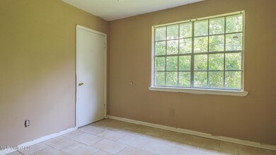 104 Park Row-87006