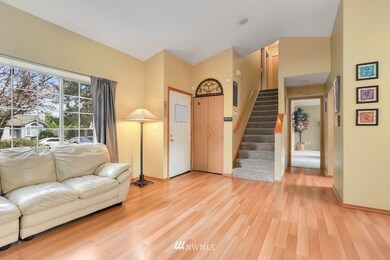 18723 SE 258th St, Covington, WA 98042 - photo 5