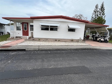 6 Thatch Palm St E, Largo, FL 33770 - photo 2