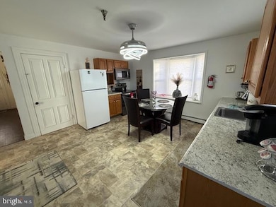 6 E Taunton Ave, Berlin, NJ 08009 - photo 7