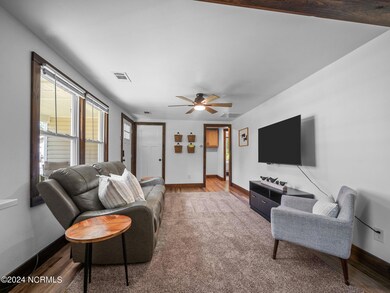 23-web-or-mls-M1B10210