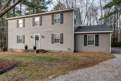003-112BayridgeCt-RockyMount-NC-27804-sm