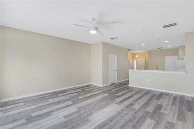 908 Hampton Cir unit 93, Naples, FL 34105 - photo 6