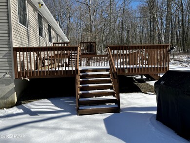 101 Primrose Ln, Milford, PA 18337 - photo 7