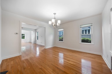 85 Barrows Ave, Rutherford, NJ 07070 - photo 4