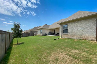 123 Hampstead Dr, Madison, MS 39110 - photo 7