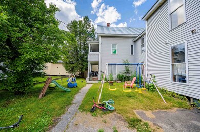 4 6th St, Barre, VT 05641 - photo 3