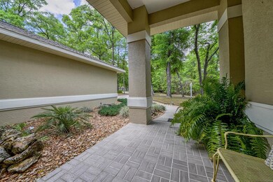 7780 SW 186th Cir, Dunnellon, FL 34432 - photo 4