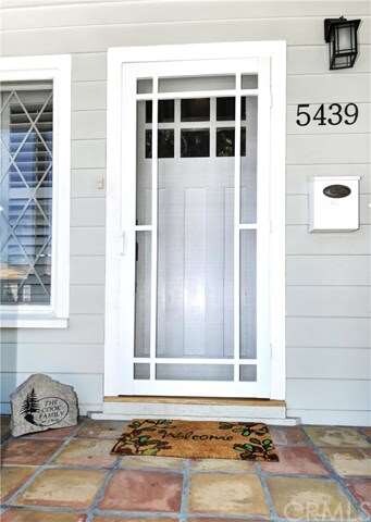 5439 Sunfield Ave, Lakewood, CA 90712 - photo 6