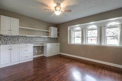 29303 Raestone St, Spring, TX 77386 - photo 7