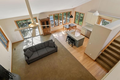 15827 Day Place - Spacecrafting - 0025.jpg