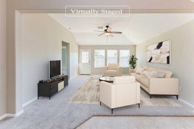 13514 Dahlia Green Way, Houston, TX 77038 - photo 2