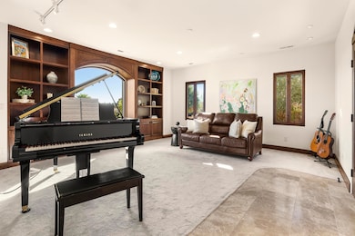 DSC02619-editR8Y15C5B7S18-150