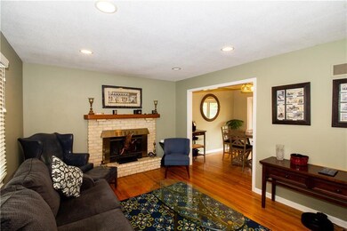 11806 W 71st Terrace, Shawnee, KS 66203 - photo 5