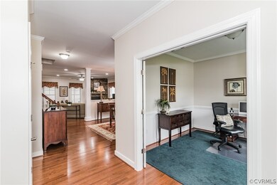 11216 Ashland Park Dr, Ashland, VA 23005 - photo 5