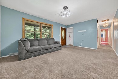 1619 S Ridgeview Rd, Logansport, IN 46947 - photo 4