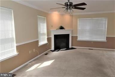 6810 Hunt Dr, Allentown, PA 18106 - photo 4