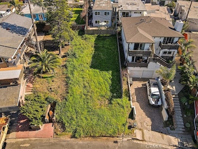 227 W El Portal, San Clemente, CA 92672 - photo 5