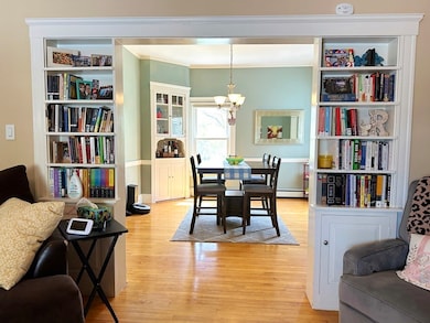 1223 Salem St, Malden, MA 02148 - photo 3