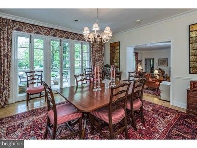 44 Fackler Rd, Princeton, NJ 08540 - photo 5