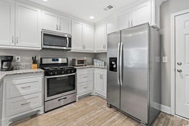 3108 Belgrove Ln, Conway, SC 29526 - photo 5