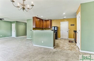 219 Cattle Run Way, Pooler, GA 31322 - photo 7