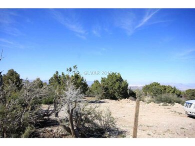 Property Photo.