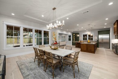 5403 Sheldon St, Houston, TX 77008 - photo 5